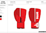 do premium boxing gloves for your brand